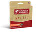 Scientific Anglers Mastery Redfish Warm - The Blue Quill Angler