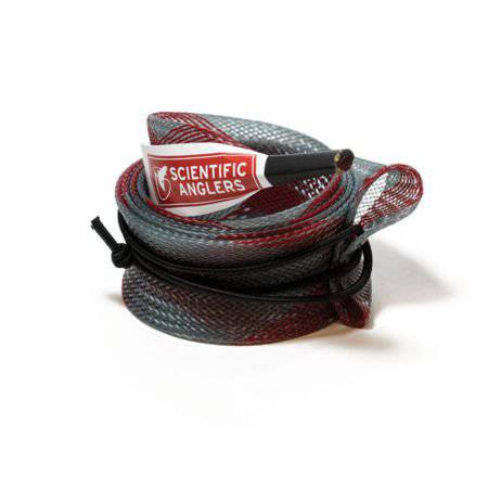 Scientific Anglers Rod Sleeve - The Blue Quill Angler