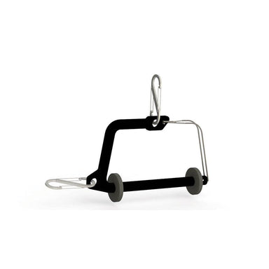 Scientific Anglers Switch Tippet Holder* - The Blue Quill Angler