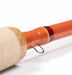 Scott F Series - The Blue Quill Angler