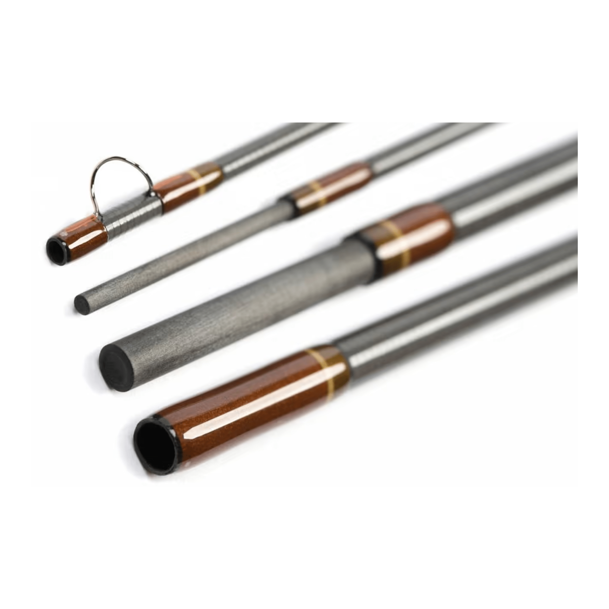 Scott G Series - The Blue Quill Angler