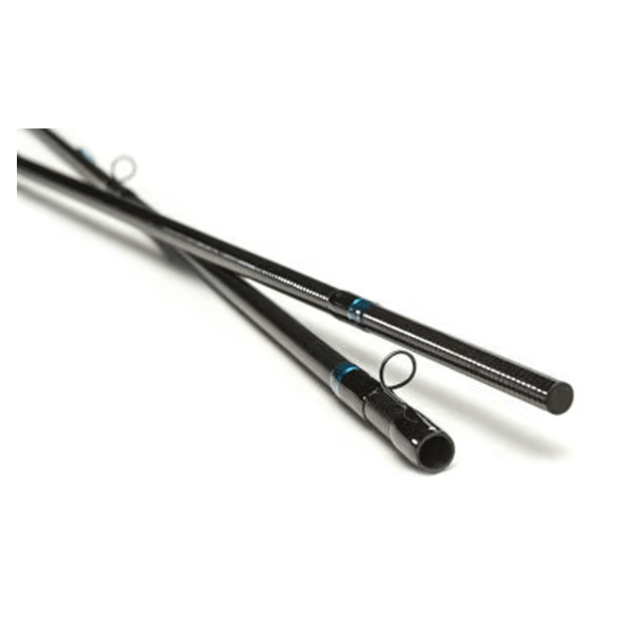 Scott Sector Fly Rod - The Blue Quill Angler