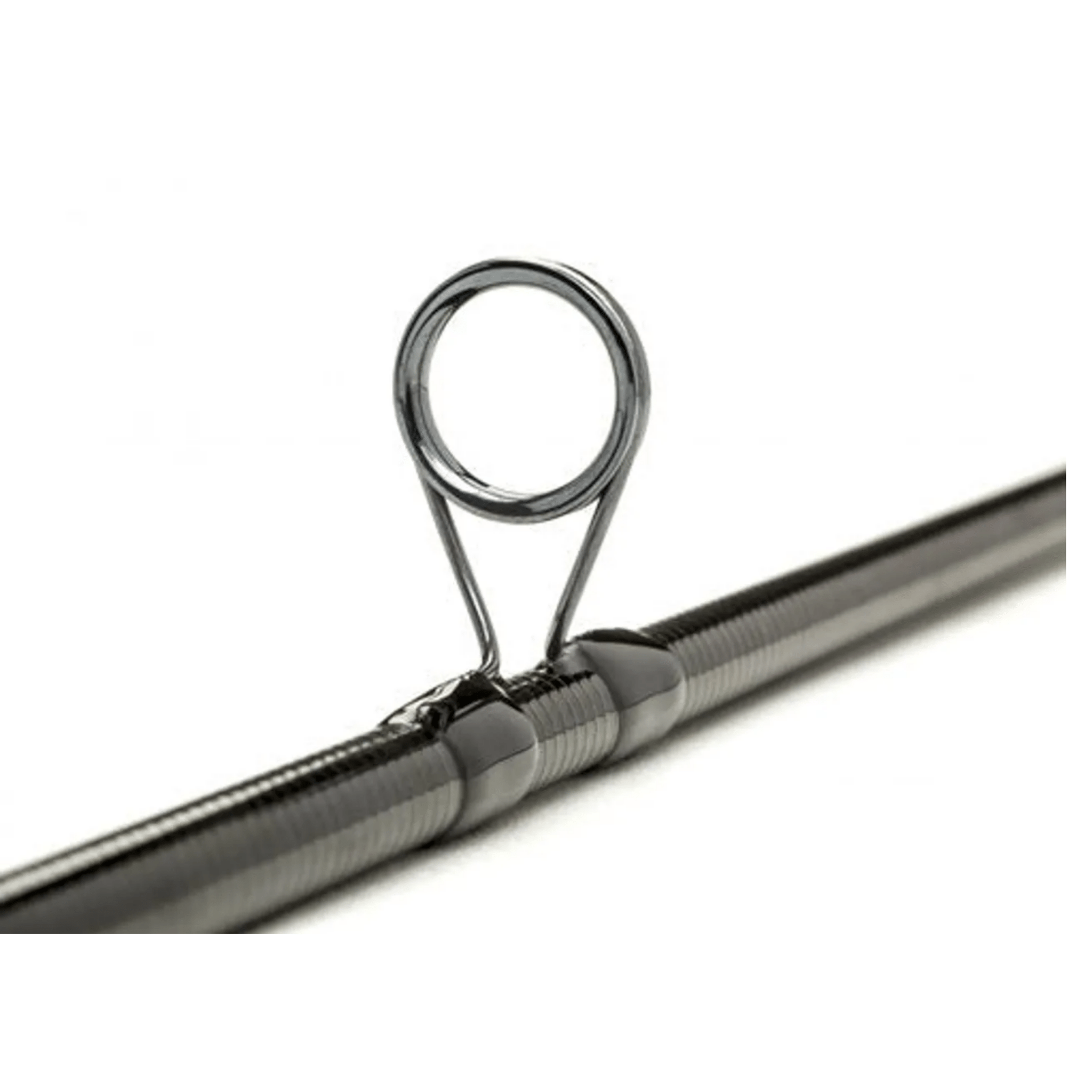 Scott Sector Fly Rod - The Blue Quill Angler