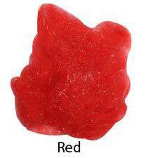 Senyo's Laser Dub - The Blue Quill Angler