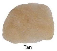 Senyo's Laser Dub - The Blue Quill Angler