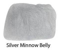 Senyo's Laser Dub - The Blue Quill Angler