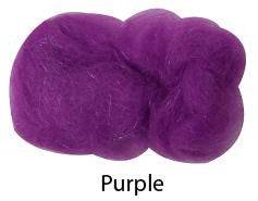 Senyo's Laser Dub - The Blue Quill Angler