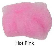 Senyo's Laser Dub - The Blue Quill Angler