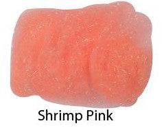 Senyo's Laser Dub - The Blue Quill Angler