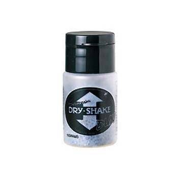 Shimazaki Dry Shake - Dun - The Blue Quill Angler