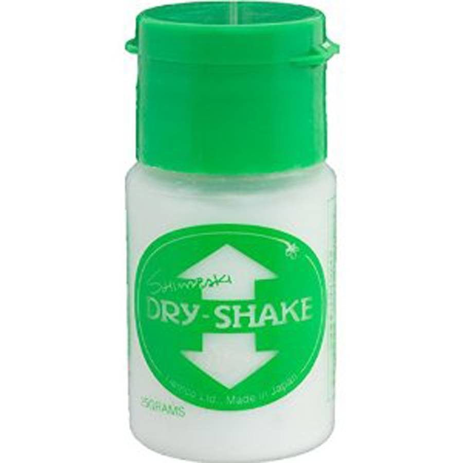 Tmc Shimazaki Dry Shake ( Single)