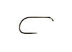 Short Shank Barbless Nymph Hooks (Fm5075) - 50 Pack - The Blue Quill Angler