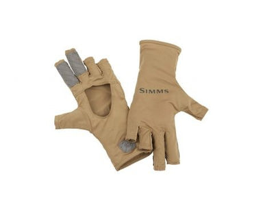 Apparel Accessories - Gloves