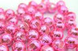 Slotted Tungsten Beads - 50 Pack - The Blue Quill Angler