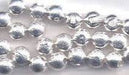 Slotted Tungsten Beads - 50 Pack - The Blue Quill Angler