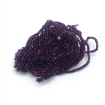 Small Stonefly Chenille - The Blue Quill Angler