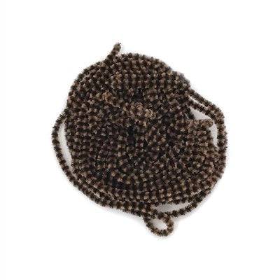 Small Stonefly Chenille - The Blue Quill Angler