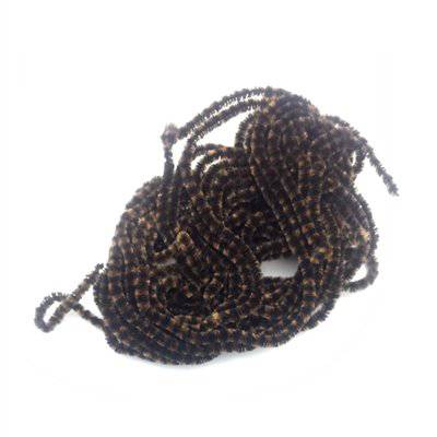 Small Stonefly Chenille - The Blue Quill Angler