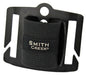 Smith Creek Net Holster - The Blue Quill Angler