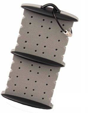 Smith Creek Rig Keeper - The Blue Quill Angler