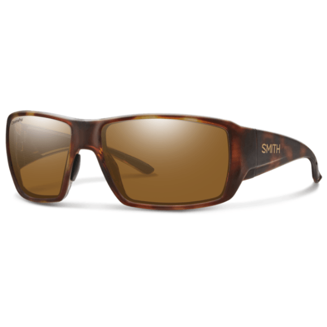 Smith Guide's Choice Xl - The Blue Quill Angler