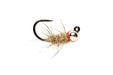 Sob - Czech Jig - The Blue Quill Angler
