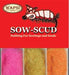 Sow - Scud Dubbing - The Blue Quill Angler