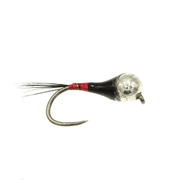 Spanish Perdigon - The Blue Quill Angler