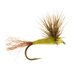 Sparkle Dun - Pmd - The Blue Quill Angler