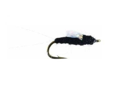 Sparkle Wing Rsii - The Blue Quill Angler