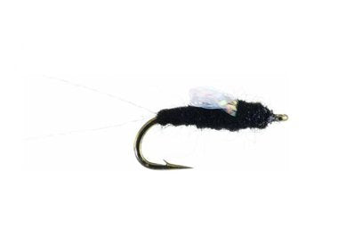 Sparkle Wing Rsii - ( Umpqua) - Blue Quill Angler