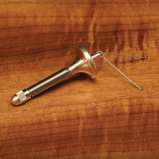 Stonfo Dubbing Twister - The Blue Quill Angler