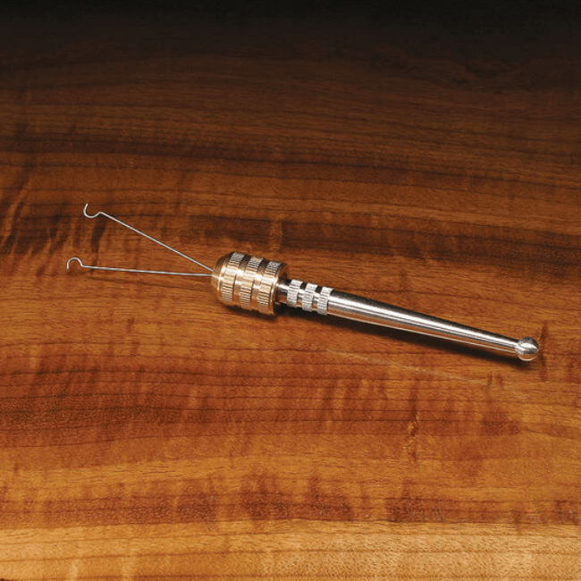 Stonfo Rotodubbing - Split Twister - The Blue Quill Angler