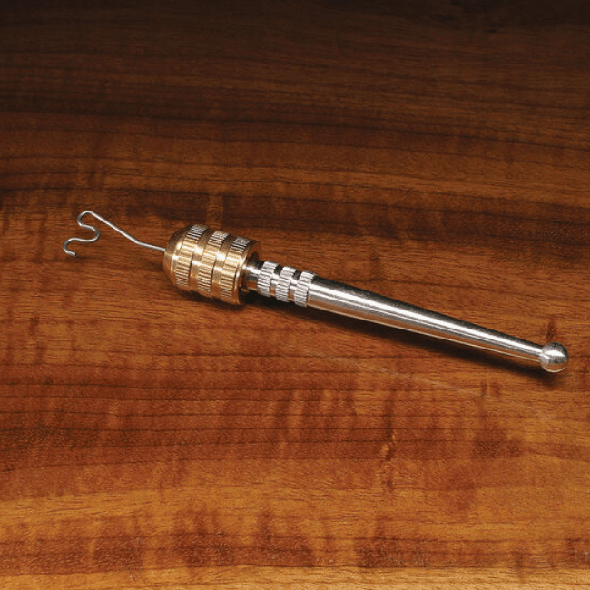 Stonfo Rotodubbing "Y" Twister - The Blue Quill Angler