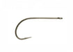 Streamer Stripper Hook (F36040) - 25 Pack - The Blue Quill Angler