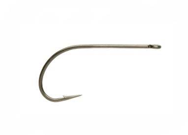 Streamer Stripper Hook (F36040) - 25 Pack - The Blue Quill Angler