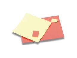 Strike Ii Indicators - The Blue Quill Angler