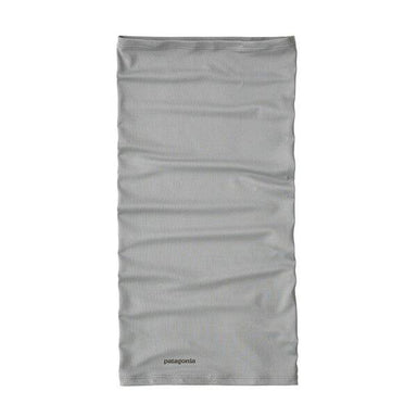 Sun Mask - The Blue Quill Angler