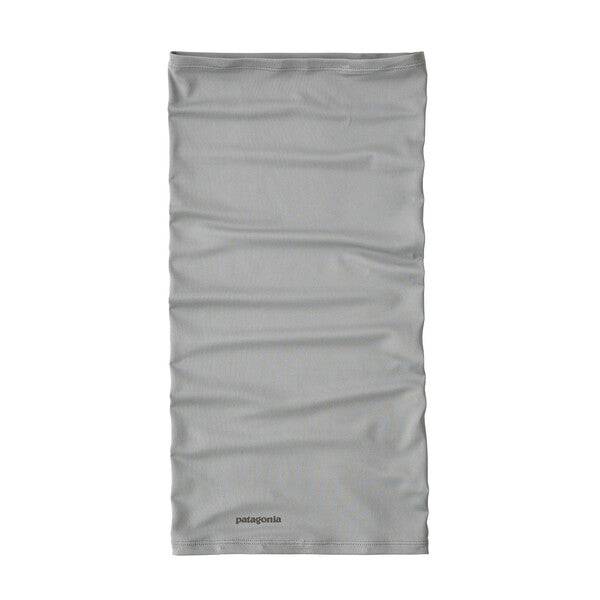 Sun Mask - The Blue Quill Angler