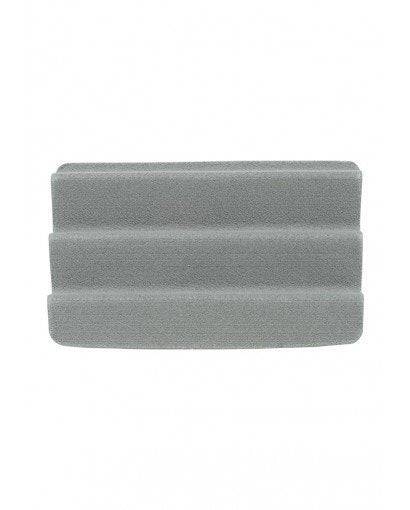 Super Fly Patch - The Blue Quill Angler