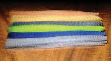 Supreme Hair (Super Hair) - ( WAPSI) - The Blue Quill Angler