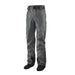 Swiftcurrent Wading Pants - The Blue Quill Angler