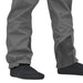 Swiftcurrent Wading Pants - The Blue Quill Angler