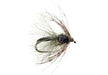 Swing Caddis - Tungsten - The Blue Quill Angler