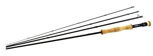 Syndicate Aquos 9' 9 Weight - 4 Piece - The Blue Quill Angler