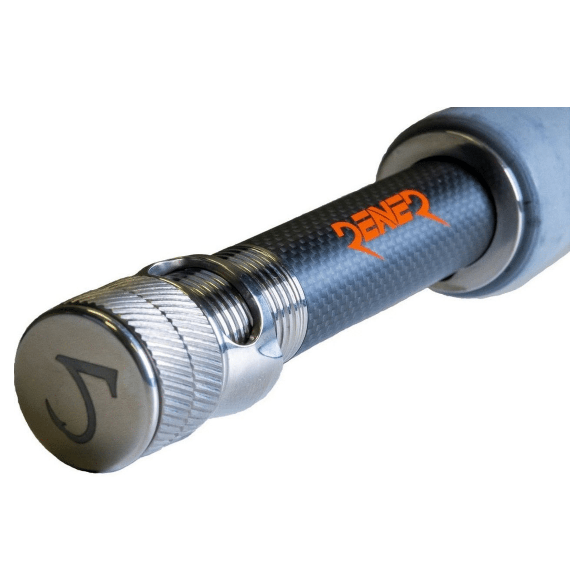 Syndicate Reaver Fly Rod - The Blue Quill Angler