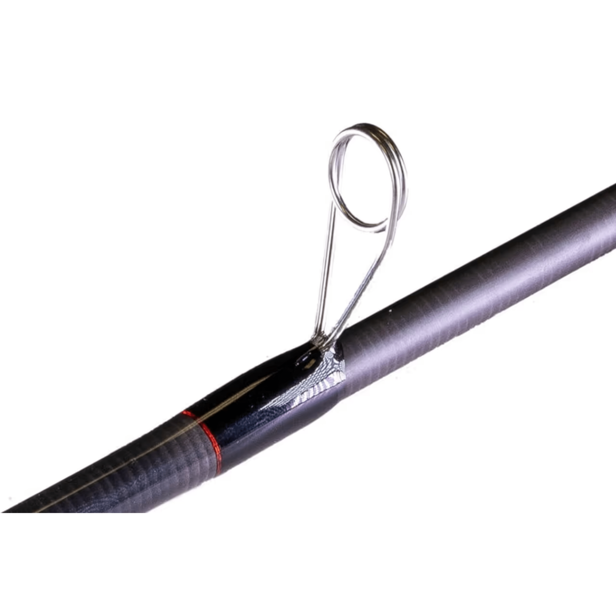 Syndicate Reaver Fly Rod - The Blue Quill Angler