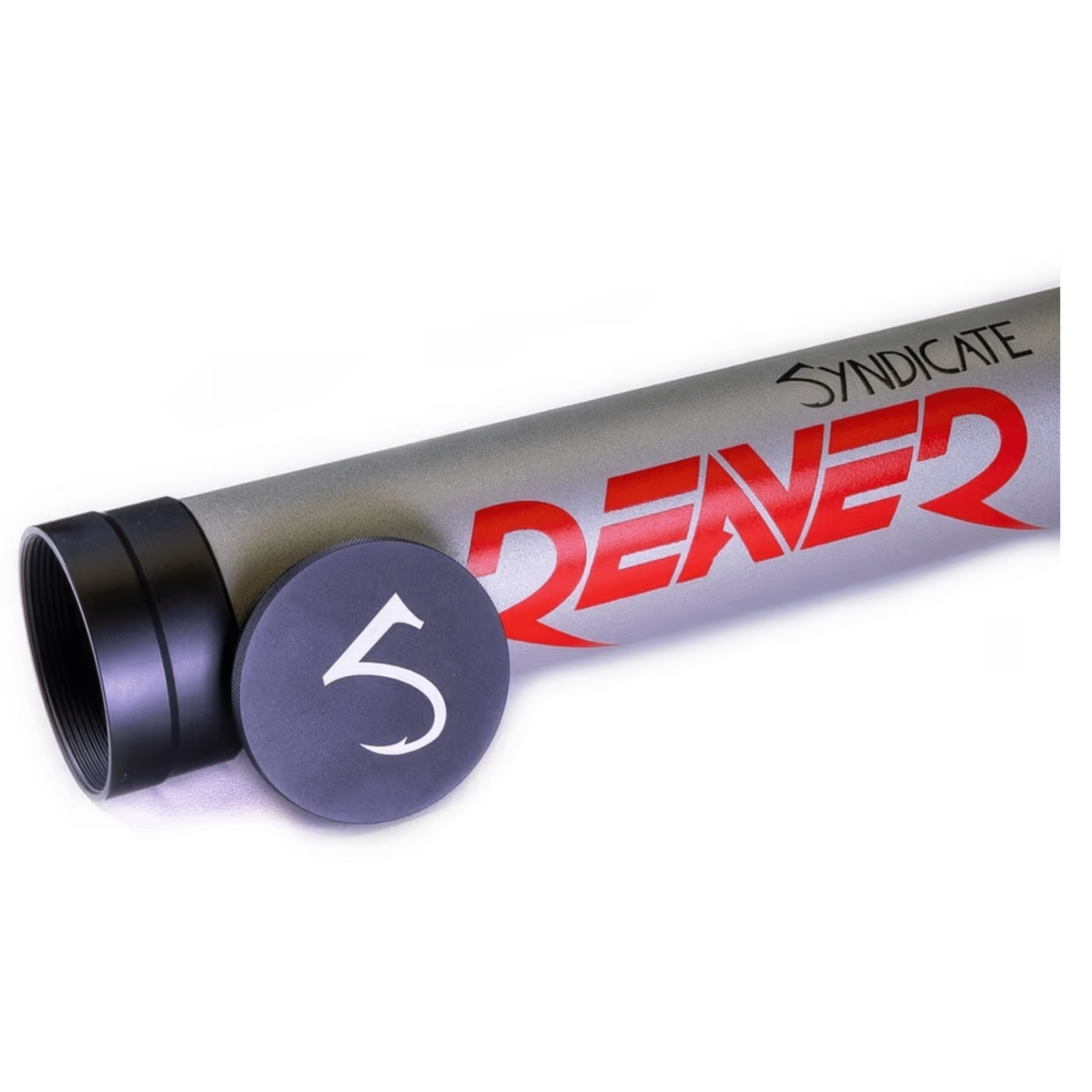 Syndicate Reaver Fly Rod - The Blue Quill Angler