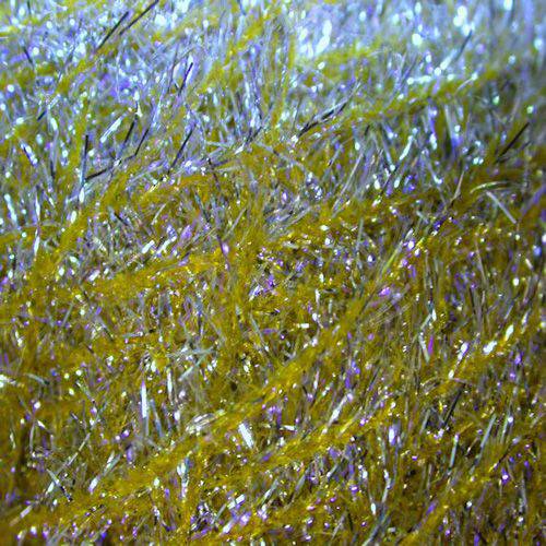 Synergy Micro Straggle - Uv/Silver - The Blue Quill Angler