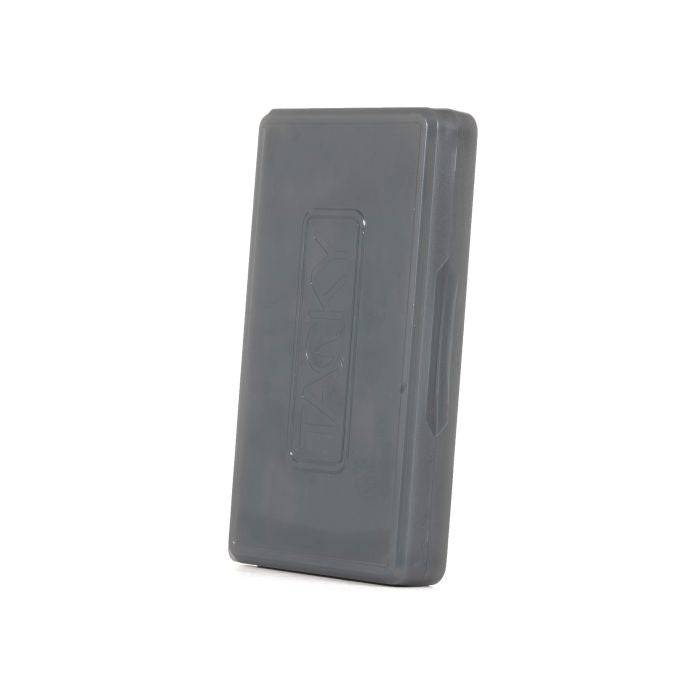 Tacky Daypack Fly Box - 2X - The Blue Quill Angler